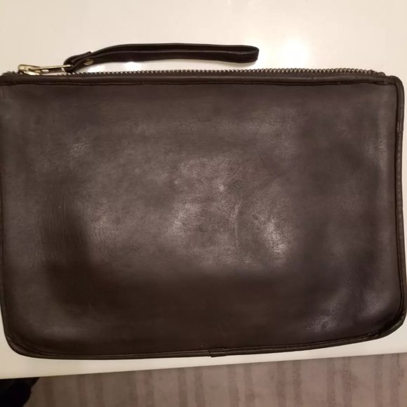 Meet your Posher, Donna - Picture 8 of 9